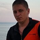 Александр, 36 лет