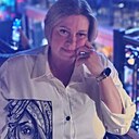 Танюша, 51 год