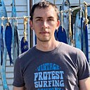 Игорь, 40 лет