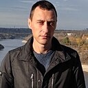 Данил, 38 лет