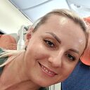 Олеся, 44 года