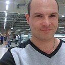 Дмитрий, 38 лет