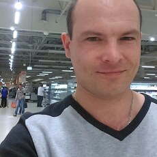 Фотография мужчины Дмитрий, 38 лет из г. Свердловский