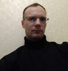 Фотография мужчины Макс, 48 лет из г. Владимир