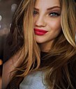 Анастасия, 28 лет