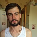 Евгений, 36 лет