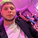 Виталий, 36 лет