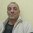 Maksim, 50 лет