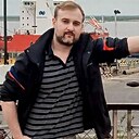 Дмитрий, 36 лет