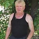Геннадий, 58 лет