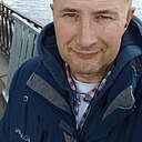 Александр, 57 лет