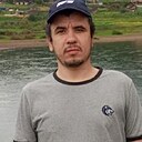 Сергей, 36 лет