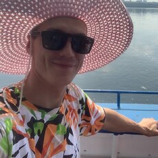 Фотография мужчины Паша, 33 года из г. Чебоксары