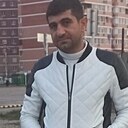 Марлен, 36 лет