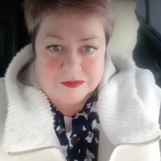 Фотография девушки Елена, 60 лет из г. Барнаул