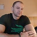 Дмитрий Вмф, 41 год