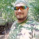 Александр, 34 года
