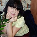 Людмила, 44 года