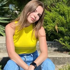 Фотография девушки Наталья, 30 лет из г. Хабаровск