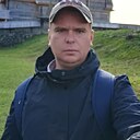 Дмитрий, 43 года