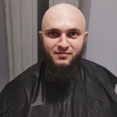 Фотография мужчины Ігор, 31 год из г. Кишинев