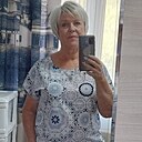 Ольга, 65 лет