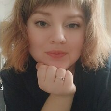 Фотография девушки Не Важно, 32 года из г. Майкоп