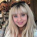Евлампия, 36 лет