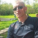 Андрей, 51 год