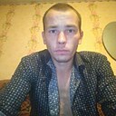 Oleg, 31 год