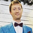 Артем, 39 лет