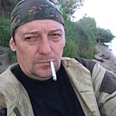 Анатолий, 52 года