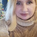 Елена, 53 года