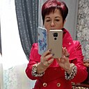 Галина, 50 лет