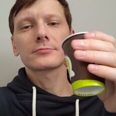 Фотография мужчины Алексей, 40 лет из г. Орел