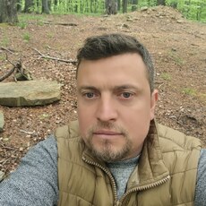 Фотография мужчины Marian, 39 лет из г. Brașov