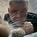 Андрей, 33 года