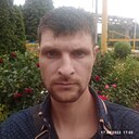 Роман, 35 лет