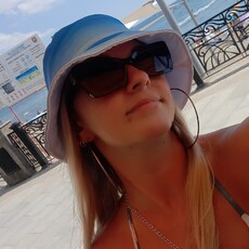 Фотография девушки Виктория, 30 лет из г. Борзя