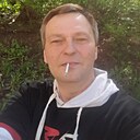 Владимир, 40 лет