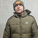 Артëм, 28 лет