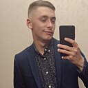 Алексей, 27 лет