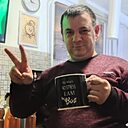 Макс, 42 года