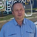 Андрей, 51 год
