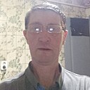 Вячеслав, 50 лет