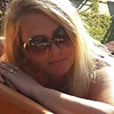 Елена, 47 лет