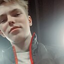 Ivanov Petr, 20 лет