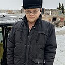 Владимир, 67 лет