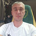 Александр, 36 лет