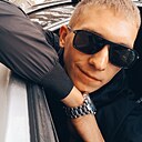 Серега, 30 лет